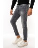Jeans COSI γκρι ΤΖΙΝ