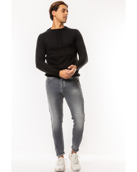 Jeans COSI γκρι ΤΖΙΝ