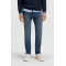 Jeans Boss μπλε