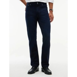 Jeans Tommy Hilfiger μπλε