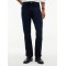 Jeans Tommy Hilfiger μπλε