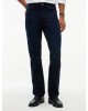 Jeans Tommy Hilfiger μπλε ΤΖΙΝ