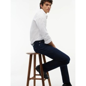 Jeans Tommy Hilfiger μπλε