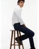 Jeans Tommy Hilfiger μπλε ΤΖΙΝ
