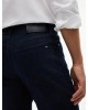 Jeans Tommy Hilfiger μπλε ΤΖΙΝ