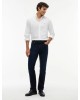 Jeans Tommy Hilfiger μπλε ΤΖΙΝ