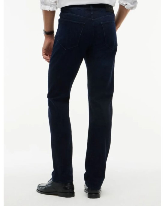 Jeans Tommy Hilfiger μπλε ΤΖΙΝ