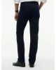 Jeans Tommy Hilfiger μπλε ΤΖΙΝ