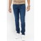 Jeans Marcus Μπλε Jeans Marcus Μπλε