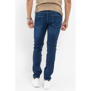 Jeans Marcus Μπλε