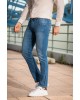 Jeans JacknJones μπλε ΤΖΙΝ