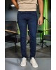 Jeans Marcus Μπλε ΤΖΙΝ