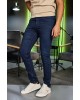 Jeans Marcus Μπλε ΤΖΙΝ