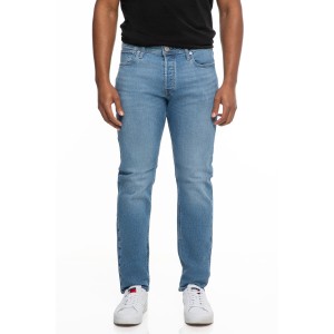 Jeans JacknJones μπλε