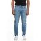 Jeans JacknJones μπλε Jeans JacknJones μπλε