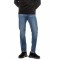 Jeans JacknJones μπλε