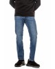 Jeans JacknJones μπλε ΤΖΙΝ