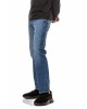 Jeans JacknJones μπλε ΤΖΙΝ