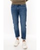 Jeans JacknJones μπλε ΤΖΙΝ