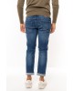 Jeans JacknJones μπλε ΤΖΙΝ