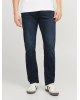 Jeans JacknJones μπλε ΤΖΙΝ
