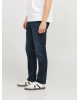 Jeans JacknJones μπλε ΤΖΙΝ