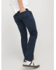 Jeans JacknJones μπλε ΤΖΙΝ