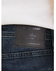 Jeans JacknJones μπλε ΤΖΙΝ