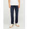 Jeans JacknJones μπλε