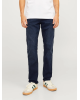 Jeans JacknJones μπλε ΤΖΙΝ