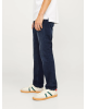 Jeans JacknJones μπλε ΤΖΙΝ