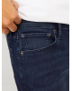 Jeans JacknJones μπλε ΤΖΙΝ