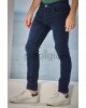 Jeans Marcus μπλε Jeans Marcus μπλε