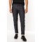 Jeans Hugo μπλε Jeans Hugo μπλε
