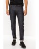 Jeans Hugo μπλε ΤΖΙΝ
