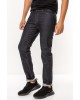 Jeans Hugo μπλε ΤΖΙΝ