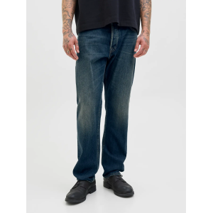 Jeans JacknJones μπλε