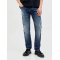 Jeans JacknJones μπλε