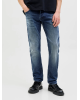 Jeans JacknJones μπλε ΤΖΙΝ