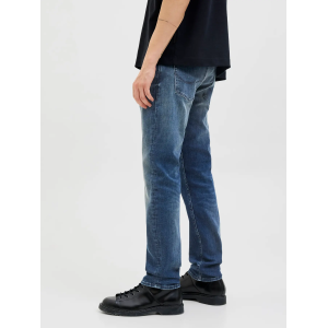 Jeans JacknJones μπλε