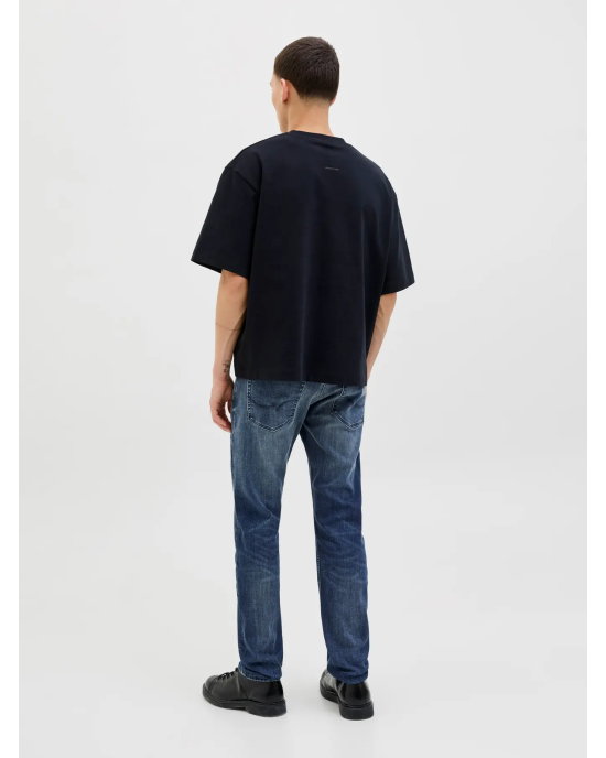 Jeans JacknJones μπλε ΤΖΙΝ