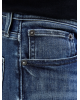 Jeans JacknJones μπλε ΤΖΙΝ