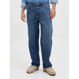 Jeans JacknJones μπλε