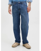 Jeans JacknJones μπλε ΤΖΙΝ