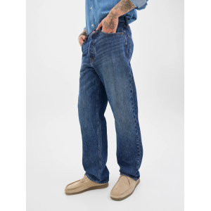 Jeans JacknJones μπλε