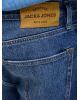 Jeans JacknJones μπλε ΤΖΙΝ