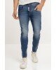 Jeans COSI μπλε ΤΖΙΝ