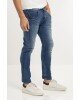 Jeans COSI μπλε ΤΖΙΝ