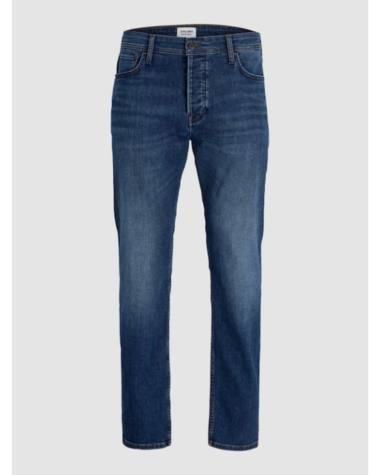 Jeans JacknJones μπλε ΤΖΙΝ