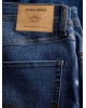 Jeans JacknJones μπλε ΤΖΙΝ